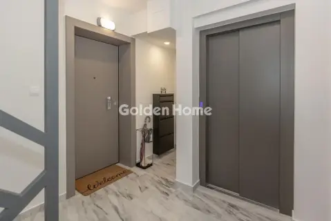 Apartment 48m<sup>2</sup> for sale photo 5522035