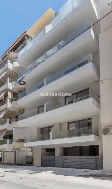 Apartment 48m<sup>2</sup> for sale photo 20