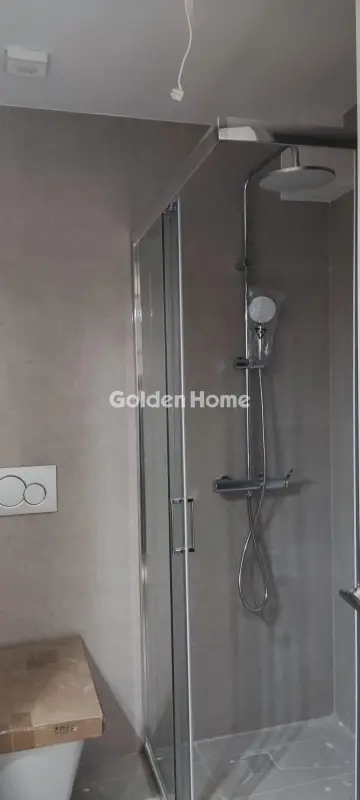 Apartment 48m<sup>2</sup> for sale photo 18