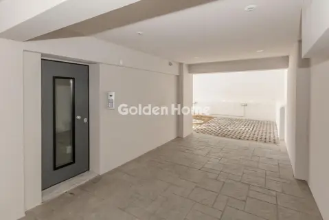 Apartment 48m<sup>2</sup> for sale photo 10