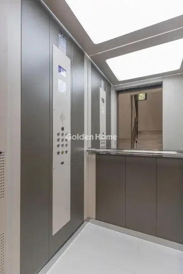 Apartment 48m<sup>2</sup> for sale photo 9