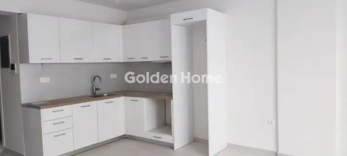 Apartment 48m<sup>2</sup> for sale photo 15