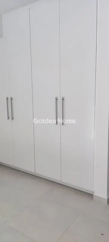Apartment 48m<sup>2</sup> for sale photo 5