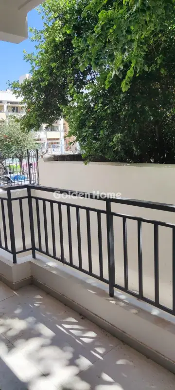 Apartment 48m<sup>2</sup> for sale photo 7