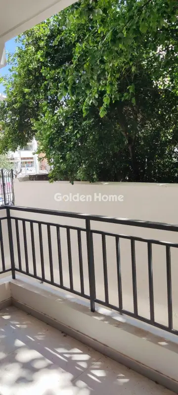 Apartment 48m<sup>2</sup> for sale photo 11