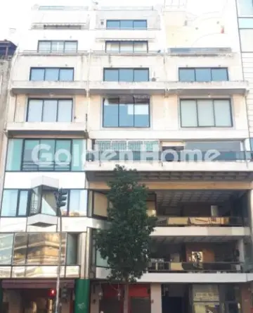 店铺 91m<sup>2</sup> for sale photo 5516294