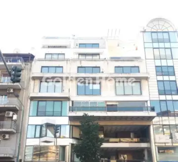 店铺 91m<sup>2</sup> for sale photo 5516294