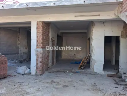 Κτίριο 241τ.μ. προς πώληση φωτογραφία 5561175