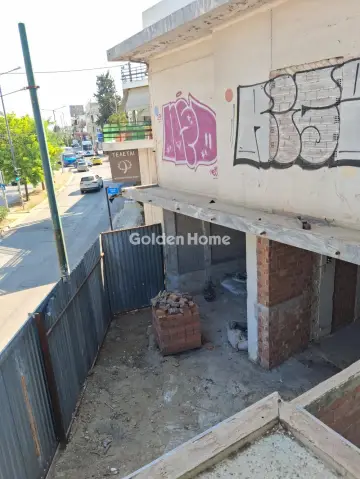 Κτίριο 241τ.μ. προς πώληση φωτογραφία 1