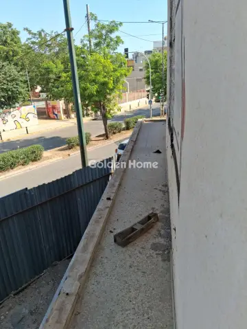 Κτίριο 241τ.μ. προς πώληση φωτογραφία 5561171