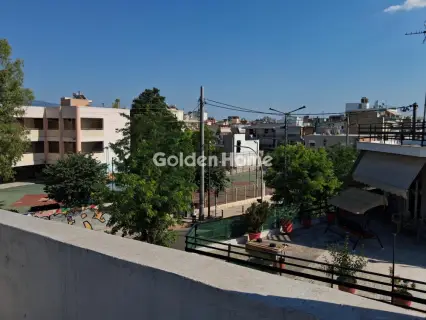 Κτίριο 241τ.μ. προς πώληση φωτογραφία 2