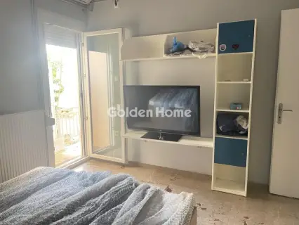 Apartment 97m<sup>2</sup> for sale photo 5516781