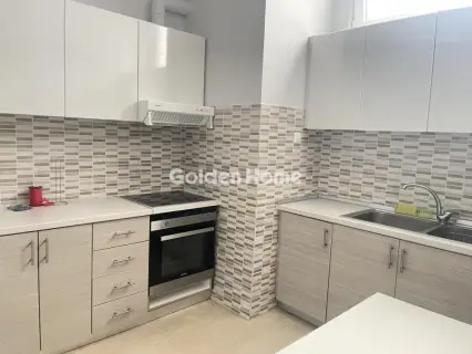 Apartment 97m<sup>2</sup> for sale photo 5516775