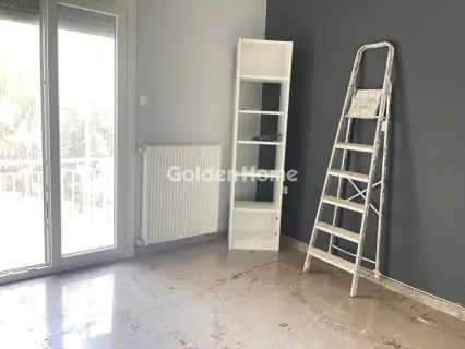 Apartment 97m<sup>2</sup> for sale photo 5516784