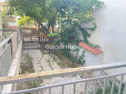 Apartment 97m<sup>2</sup> for sale photo 5516786