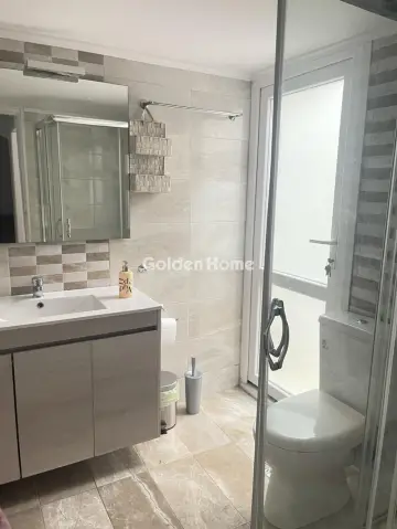 Apartment 97m<sup>2</sup> for sale photo 5516787