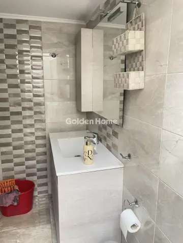 Apartment 97m<sup>2</sup> for sale photo 5516790