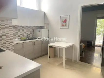 Apartment 97m<sup>2</sup> for sale photo 5516776