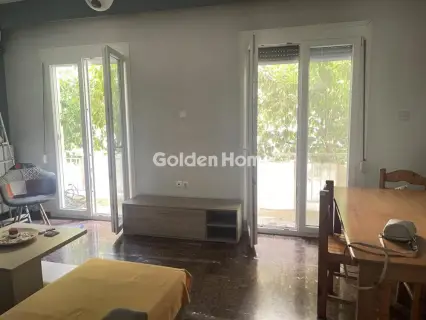 Apartment 97m<sup>2</sup> for sale photo 5516777