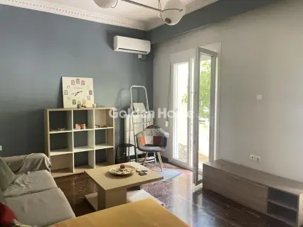 Apartment 97m<sup>2</sup> for sale photo 5516778