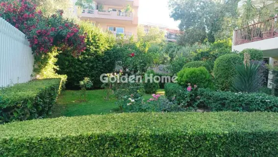 Apartment 156m<sup>2</sup> for rent photo 1