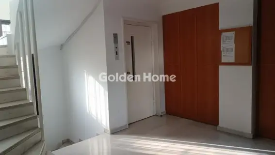 Apartment 156m<sup>2</sup> for rent photo 3