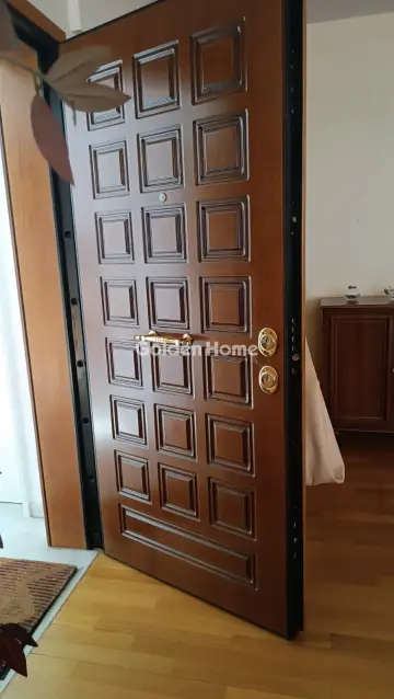 Apartment 156m<sup>2</sup> for rent photo 16
