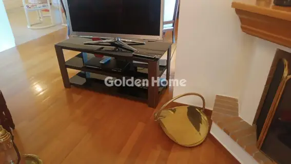 Apartment 156m<sup>2</sup> for rent photo 21