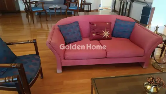 Apartment 156m<sup>2</sup> for rent photo 18