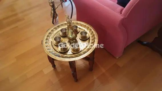 Apartment 156m<sup>2</sup> for rent photo 24
