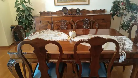 Apartment 156m<sup>2</sup> for rent photo 4
