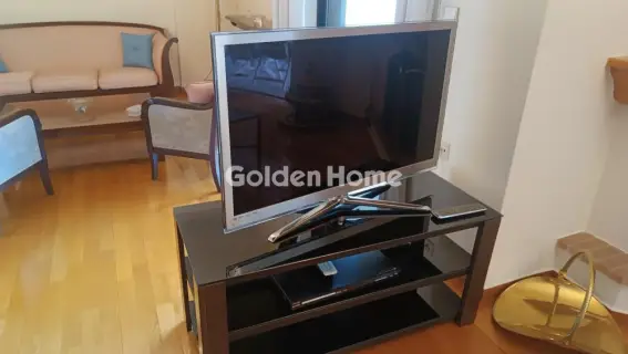 Apartment 156m<sup>2</sup> for rent photo 10