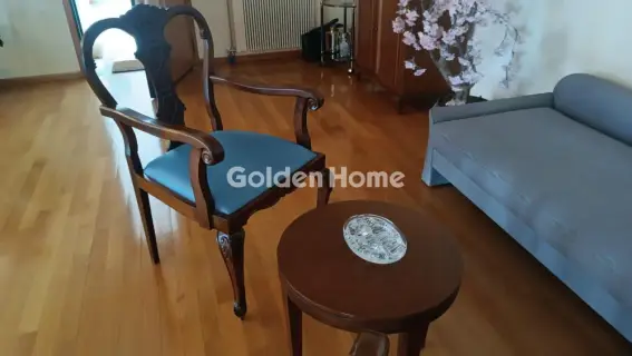 Apartment 156m<sup>2</sup> for rent photo 8