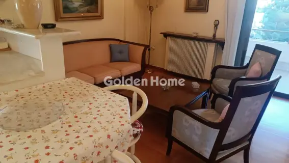 Apartment 156m<sup>2</sup> for rent photo 9