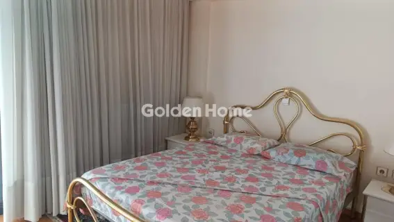 Apartment 156m<sup>2</sup> for rent photo 26