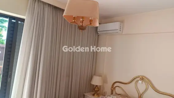 Apartment 156m<sup>2</sup> for rent photo 27