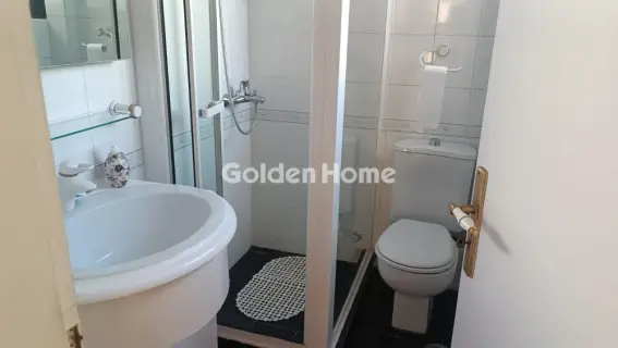 Apartment 156m<sup>2</sup> for rent photo 13