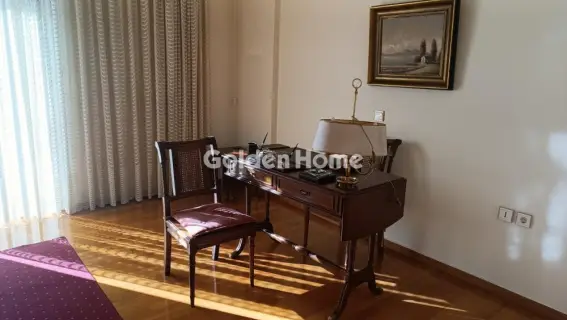 Apartment 156m<sup>2</sup> for rent photo 19