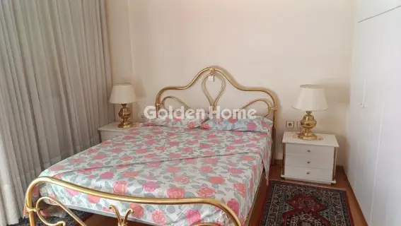Apartment 156m<sup>2</sup> for rent photo 23