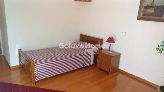 Apartment 156m<sup>2</sup> for rent photo 28