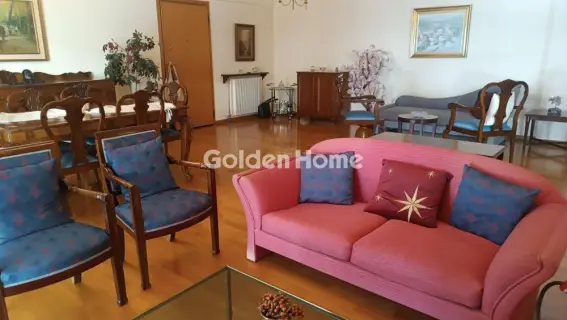 Apartment 156m<sup>2</sup> for rent photo 5