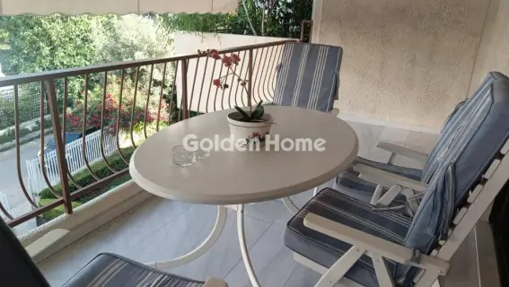 Apartment 156m<sup>2</sup> for rent photo 30