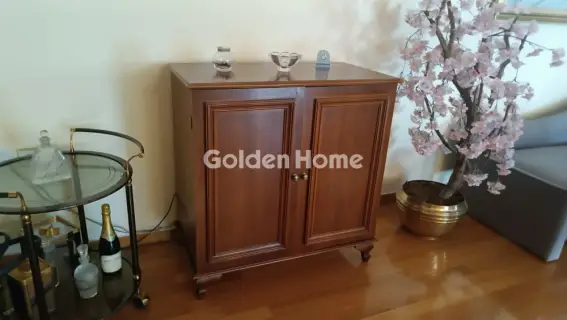 Apartment 156m<sup>2</sup> for rent photo 33
