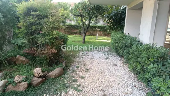 Apartment 156m<sup>2</sup> for rent photo 34