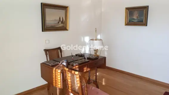 Apartment 156m<sup>2</sup> for rent photo 20