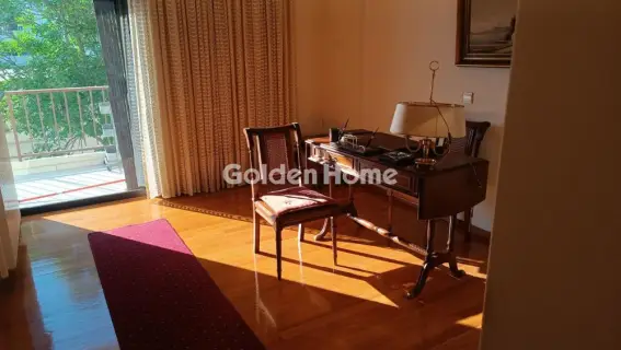 Apartment 156m<sup>2</sup> for rent photo 35
