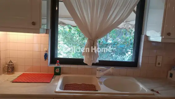 Apartment 156m<sup>2</sup> for rent photo 14