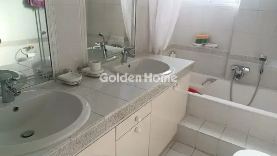 Apartment 156m<sup>2</sup> for rent photo 11