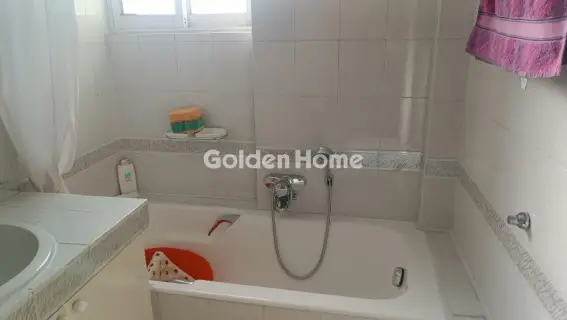 Apartment 156m<sup>2</sup> for rent photo 29