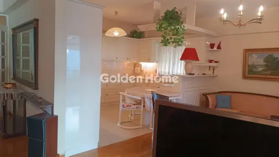 Apartment 156m<sup>2</sup> for rent photo 6